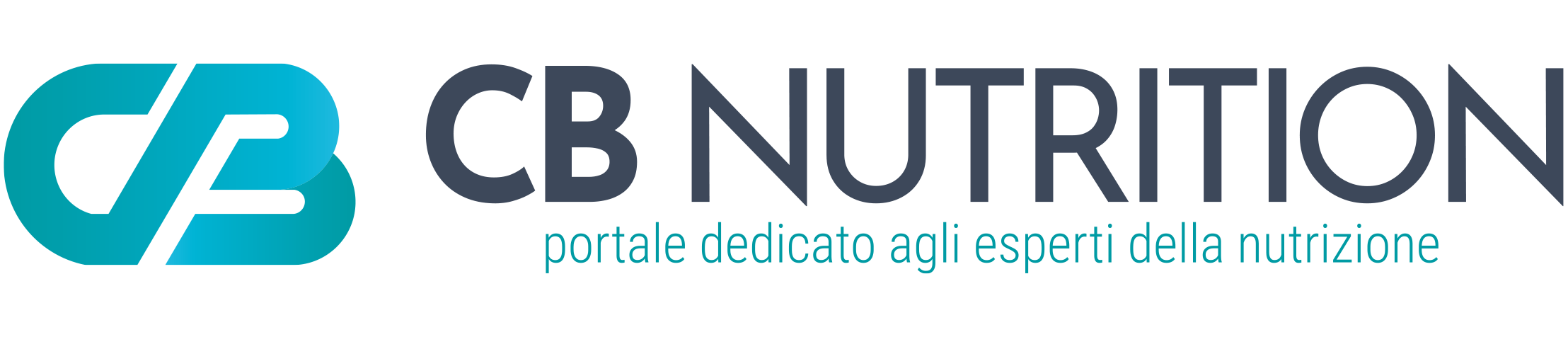 Logo Cb Nutrition